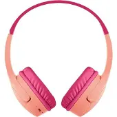 Belkin Hovedtelefoner