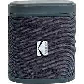 Kodak Soundbrix Bluetooth-højttaler