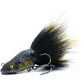Vmc Sharpshoot´r Bucktail 27g