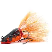 Vmc Sharpshoot´r Bucktail 27g