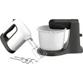 Tefal Ht464138 Mikserpiskere