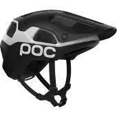 POC Cularis Pure Mips Mtb-hjelm