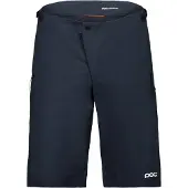 POC Motion Shorts