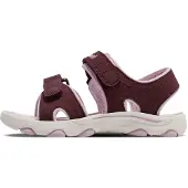 Hummel Wave Sandaler