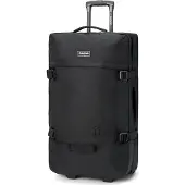 Dakine 365 Light 100l Kuffert Med Hjul