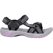 CMP Hamal 38q9956 Sandaler