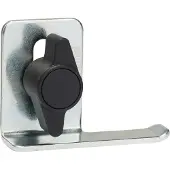 Bosch Dybdestop Til Pho/gho-bor
