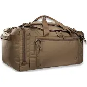 Tasmanian Tiger Officers Bag, Taske, Brun