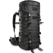 Tasmanian Tiger Base Pack 52, Rygsæk, Sort