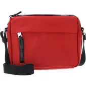 Mandarina Duck Hunter Vct34 Skuldertaske