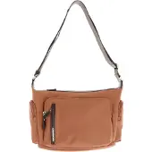 Mandarina Duck Hunter Vct56 Skuldertaske