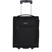 Travelite Cabin 2w 28l Kuffert Med Hjul