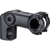 BBB Highsix 31.8 Mm Cykel Frempind