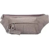Mandarina Duck Md20 Bum Bæltetaske