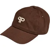 Pieces Pcgrete Cap