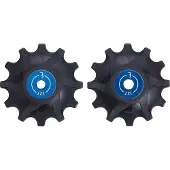 BBB Rollerboys Bdp-06 Sram Compatible Cykeltrissesæt