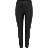 ONLY Leggings 'ONLCool' sort