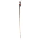 Bosch Standard Sds-max-mejsel 600 Mm 10 Enheder