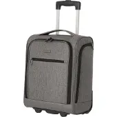 Travelite Cabin 2w 28l Kuffert Med Hjul