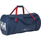 Helly Hansen HH Duffel Bag 2, 70L, ocean