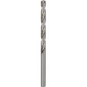 Bosch Metalbor HSS-G, DIN 338