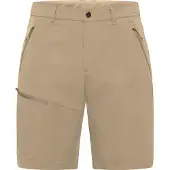 Jack Wolfskin Pico Trail Shorts