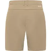 Jack Wolfskin Pico Trail Shorts