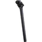 BBB Actionpost Suspension Sadelpind