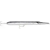 Rapala Flash-x Skitter Overflade Stickbait 33g 220 Mm