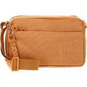 Mandarina Duck Md 20 Qmt48 Skuldertaske