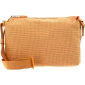 Mandarina Duck Md 20 Qmt32 Skuldertaske