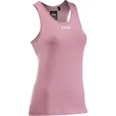 Northwave Essence Sport-top