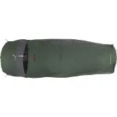 Robens Mountain Bivibag