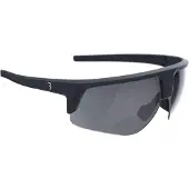 Bbb Comet Reader Solbriller