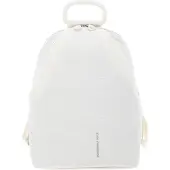 Mandarina Duck Md 20 Qmt39 Dame Rygsæk