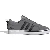 Adidas Vs Pace 2.0 Sko