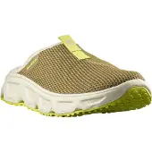 Salomon Reelax Slide 6.0 Sandaler