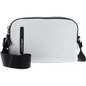 Mandarina Duck Hunter Small Vct02 Skuldertaske