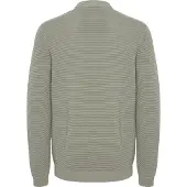 Solid !Solid Pullover 'SDValencia' pastelgrøn