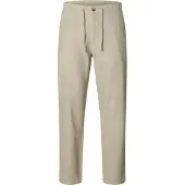 Selected 172 Slim Tape Brody Bukser