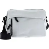 Mandarina Duck Hunter Medium Vct19 Skuldertaske