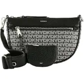 DKNY Zoie Crest Taske