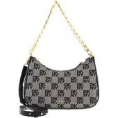 DKNY Jenna Demi Taske
