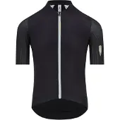 Q36.5 Dottore Clima Pro Kortærmet Trøje