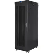 Lanberg Ff01-8037-23bl Rackskab