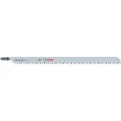 Bosch Pro T1044dp Stiksavklinge Sæt 250 Mm 2 Enheder