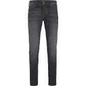 Jack & jones Mike Original Sq 270 Plus Size Jeans