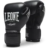 Leone1947 The Greatest Læderboksehandsker