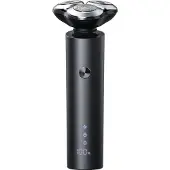 Xiaomi elektrisk barbermaskine elektrisk barbermaskine S301 (sort)