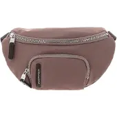 Mandarina Duck Hunter Vcmm2 Bæltetaske